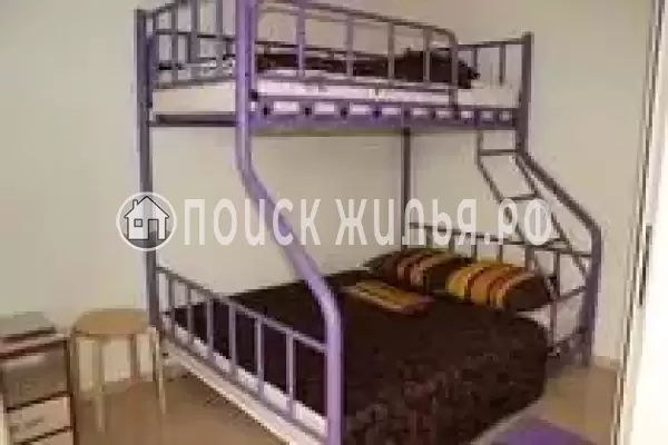 Гостевой дом «Дарина-море»