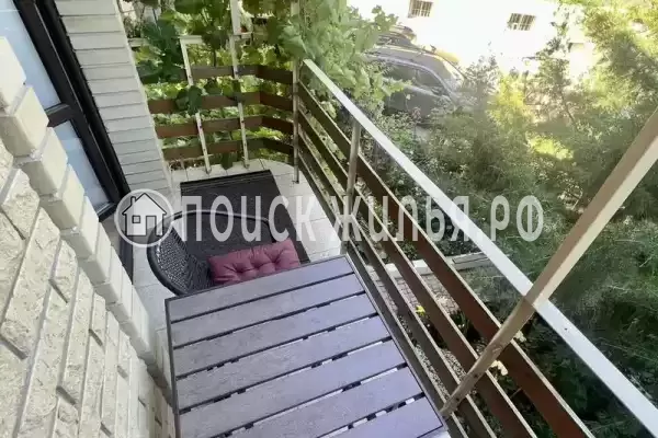 Гостевой дом «Дом в Литфонде» Гостевой дом «Дом в Литфонде»