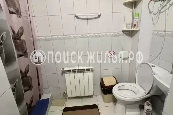 Гостевой дом «Дом в Литфонде» Гостевой дом «Дом в Литфонде»