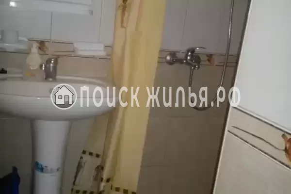 Гостевой дом «Дом в Литфонде» Гостевой дом «Дом в Литфонде»