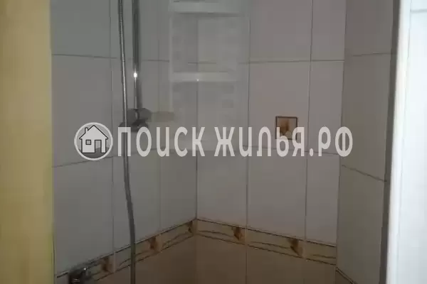 Гостевой дом «Дом в Литфонде» Гостевой дом «Дом в Литфонде»