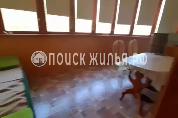 Гостевой дом «Дом в Литфонде» Гостевой дом «Дом в Литфонде»