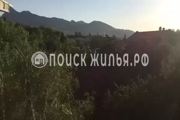 Гостевой дом «Дом в Литфонде» Гостевой дом «Дом в Литфонде»