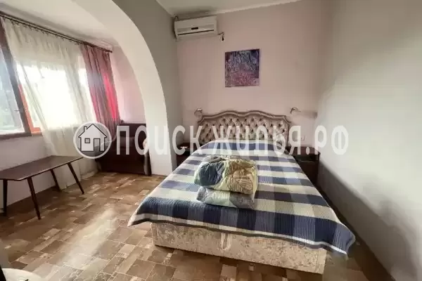 Гостевой дом «Дом в Литфонде» Гостевой дом «Дом в Литфонде»