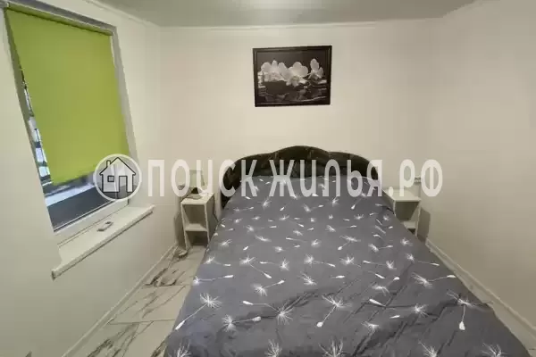 Гостевой дом «Дом в Литфонде» Гостевой дом «Дом в Литфонде»