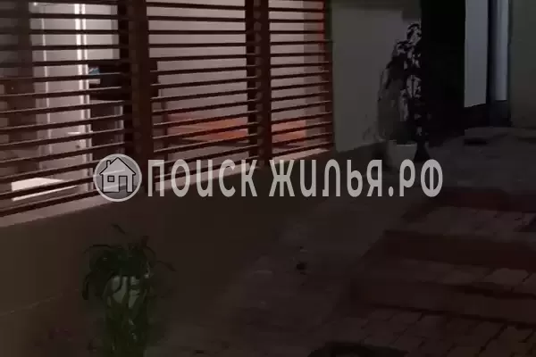 Гостевой дом «Дом в Литфонде» Гостевой дом «Дом в Литфонде»