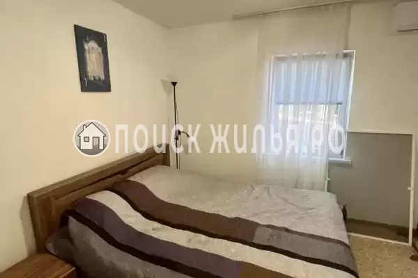 Гостевой дом «Дом в Литфонде» Гостевой дом «Дом в Литфонде»