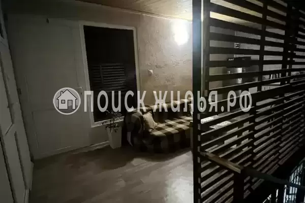 Гостевой дом «Дом в Литфонде» Гостевой дом «Дом в Литфонде»