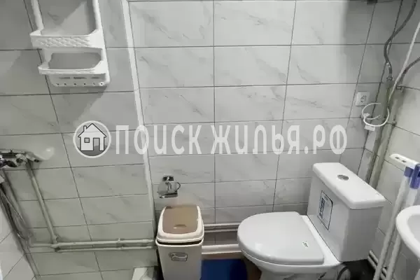 Гостевой дом «Дом в Литфонде» Гостевой дом «Дом в Литфонде»