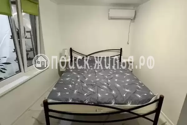 Гостевой дом «Дом в Литфонде» Гостевой дом «Дом в Литфонде»