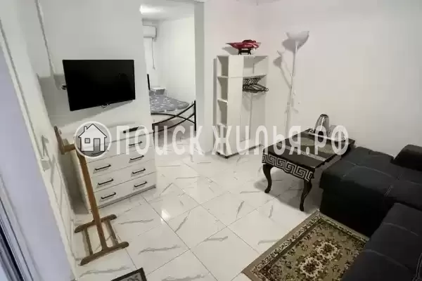 Гостевой дом «Дом в Литфонде» Гостевой дом «Дом в Литфонде»