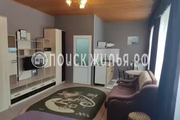 «Крымский дворик 2»