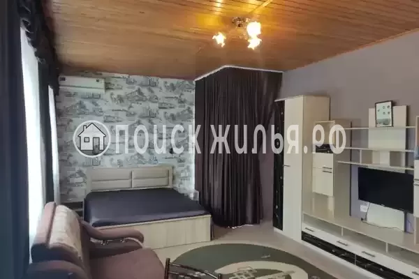 «Крымский дворик 2»