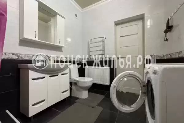 «Крымский дворик 2»