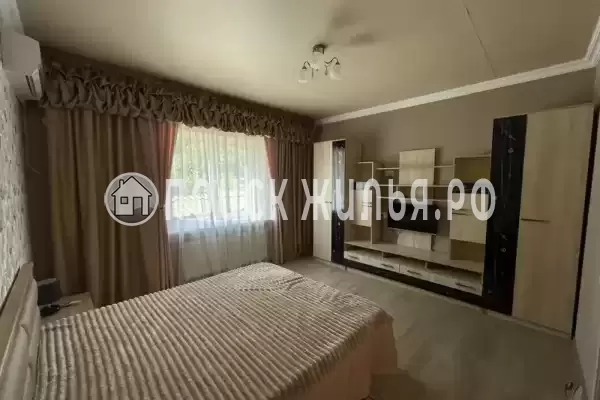 «Крымский дворик 2»