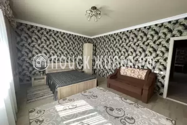 «Крымский дворик 2»