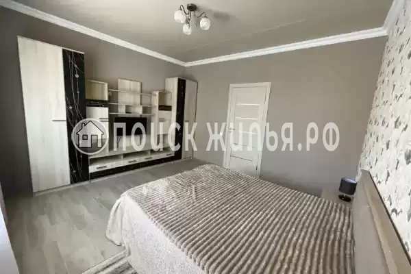 «Крымский дворик 2»