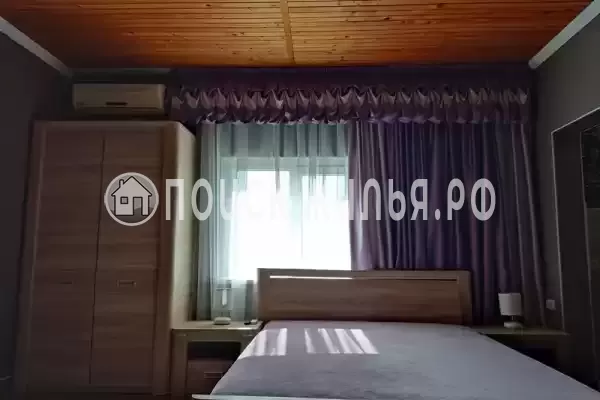 «Крымский дворик 2»