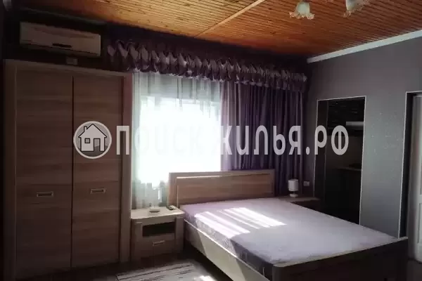 «Крымский дворик 2»