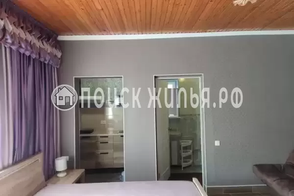 «Крымский дворик 2»