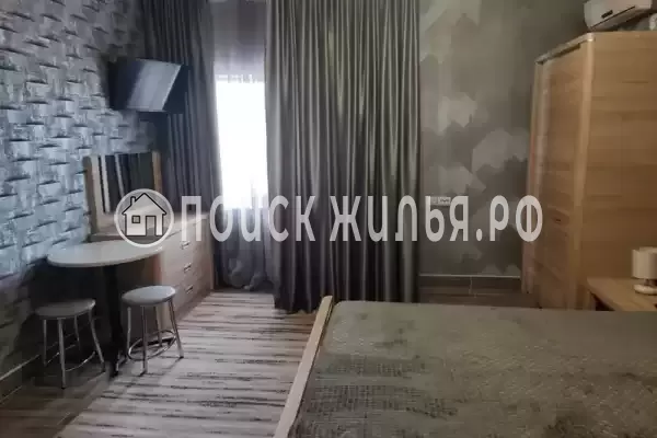 «Крымский дворик 2»