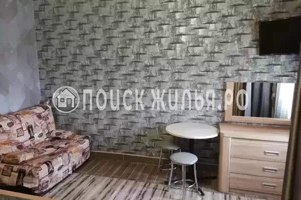 «Крымский дворик 2»