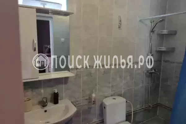 «Крымский дворик 2»