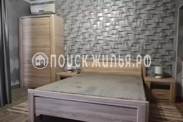 «Крымский дворик 2»