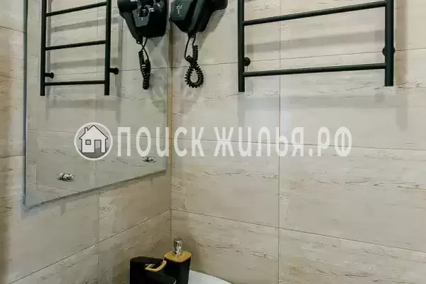 Гостевой дом «Уютное место»