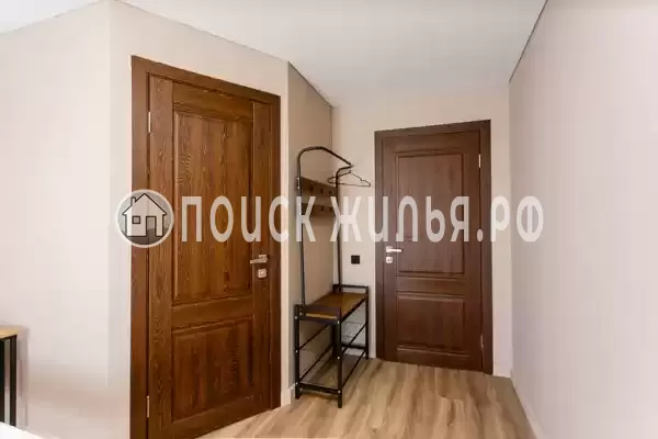 Гостевой дом «Уютное место»