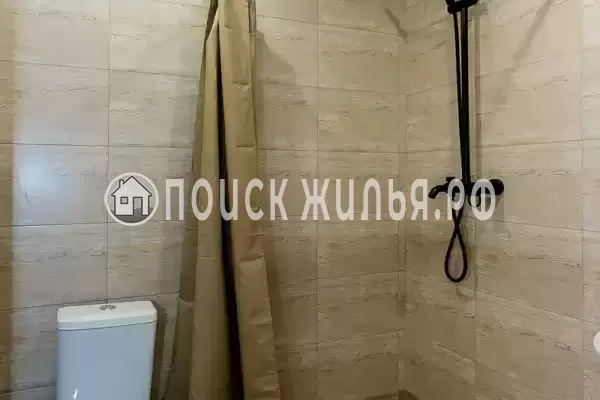 Гостевой дом «Уютное место»