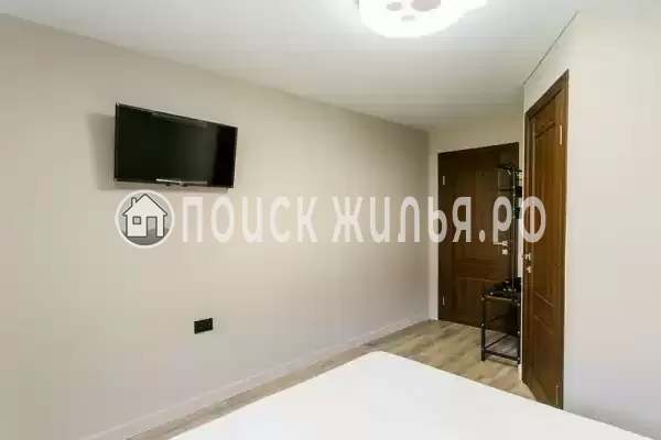 Гостевой дом «Уютное место»