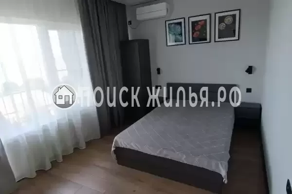 Гостевой дом «Меридиан»