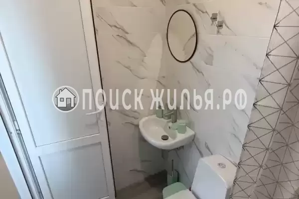 Гостевой дом «Меридиан»