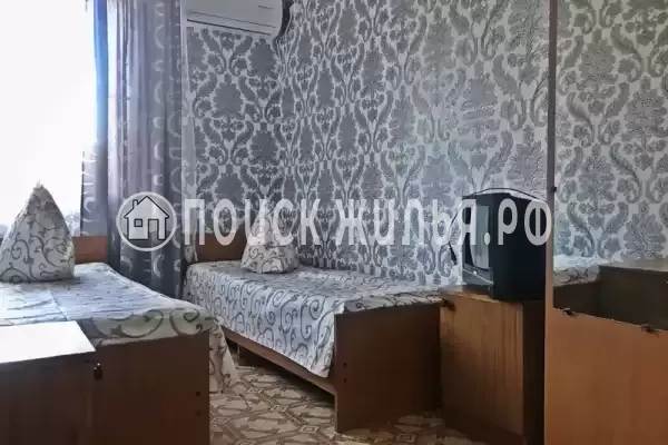 «У Эммы» «У Эммы»