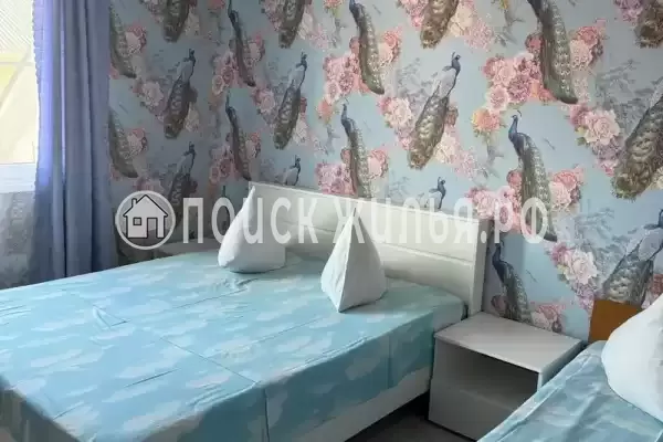 «У Эммы» «У Эммы»