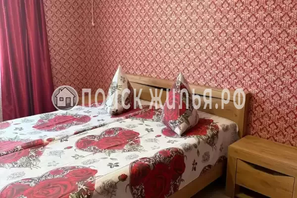 «У Эммы» «У Эммы»