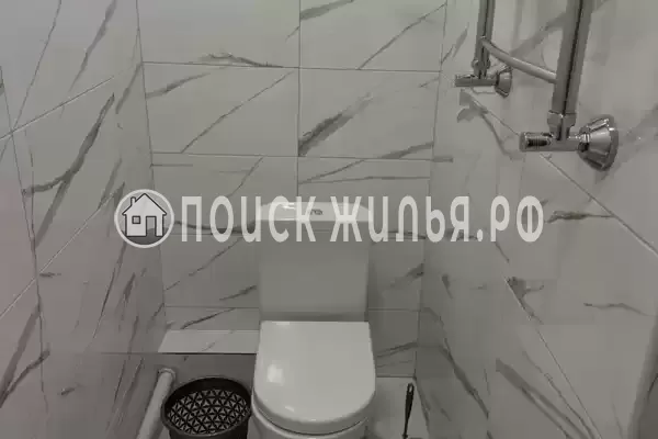 «У Эммы» «У Эммы»