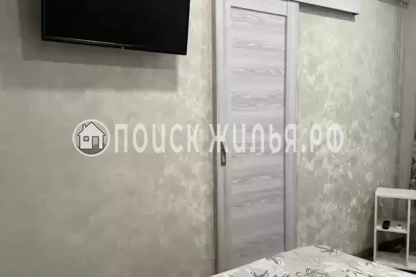 «У Эммы» «У Эммы»