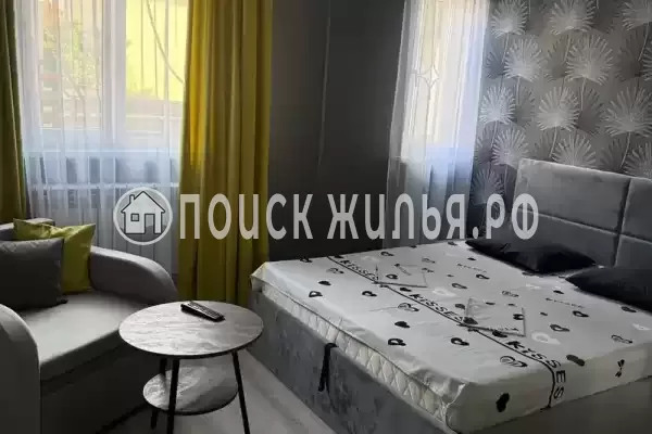 «У Эммы» «У Эммы»