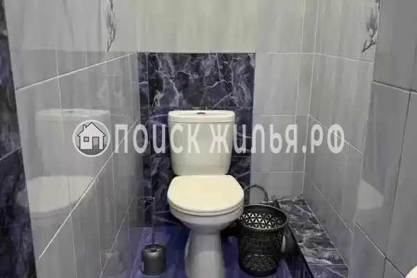 «У Эммы» «У Эммы»