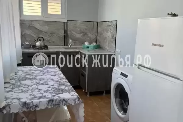 «У Эммы» «У Эммы»