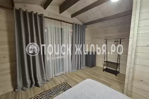 Гостевой дом «Меридиан»