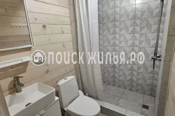 Гостевой дом «Меридиан»