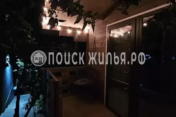 Гостевой дом «Меридиан»