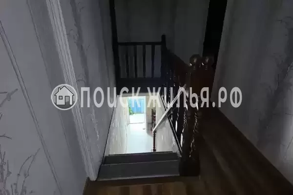 Гостевой дом «Меридиан»