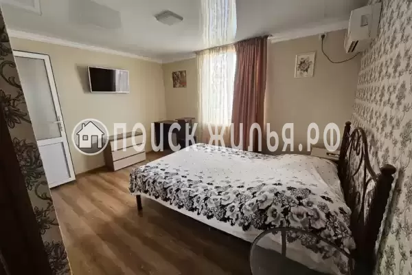 Гостевой дом «Меридиан»