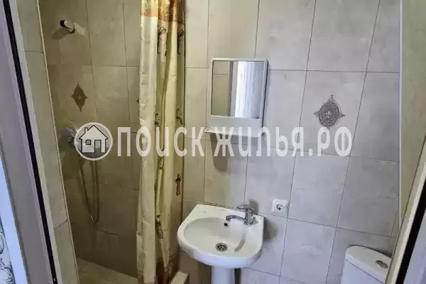 Гостевой дом «Меридиан»