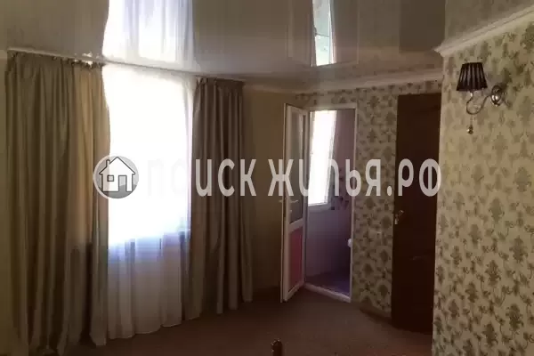 Гостевой дом «Меридиан»