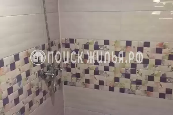 Гостевой дом «Меридиан»